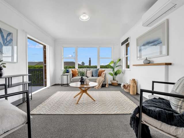 14 Te Wati Street Maungatapu_3