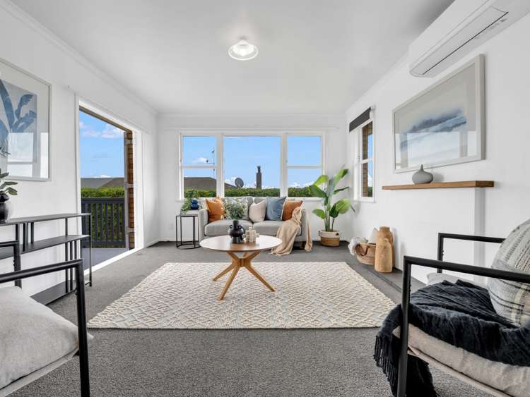 14 Te Wati Street Maungatapu_2