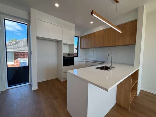 7/20 Ayr Road Pakuranga_3