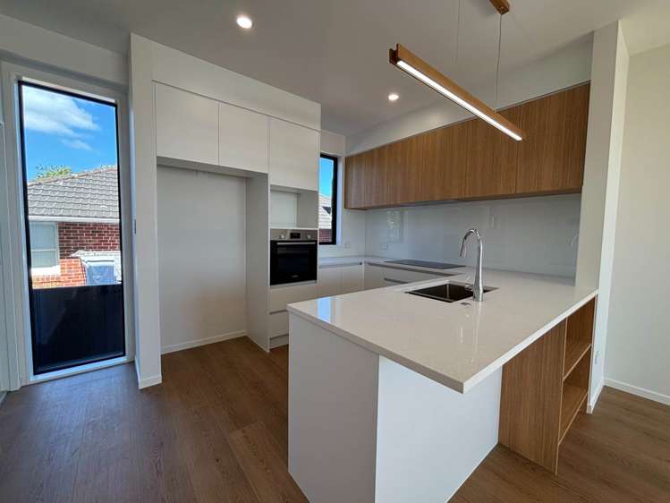 7/20 Ayr Road Pakuranga_2