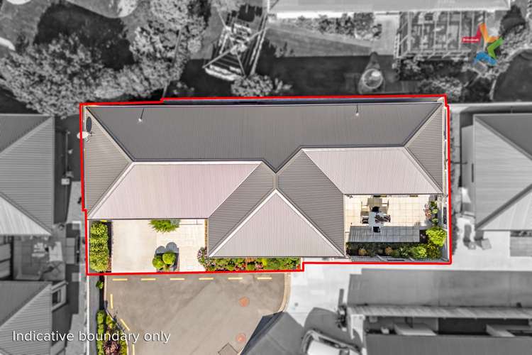 5 Tarata Lane Avalon_19