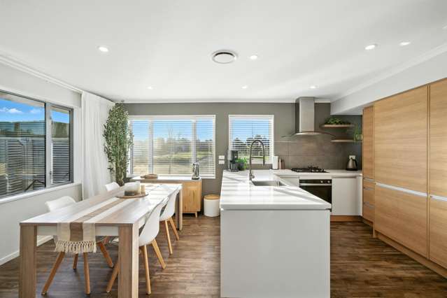 18 Ridgeway Avenue Rolleston_1