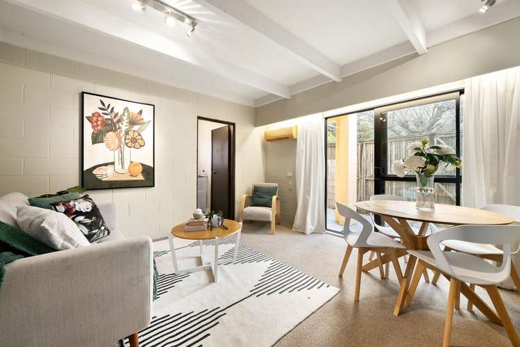 35 Burma Road Khandallah_6