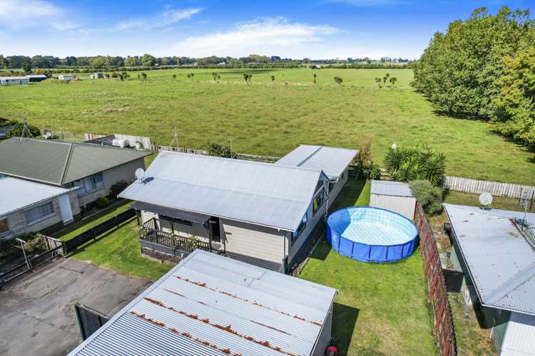 71b Saxbys Road Deanwell_20