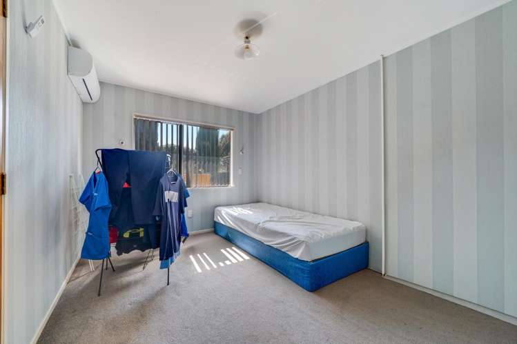 1/3 Kelvin Road Papakura_8