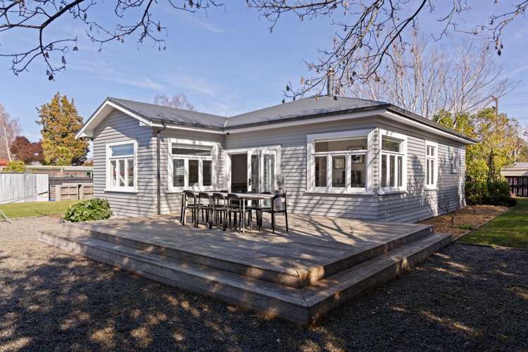 26 Murphys Road Springlands_16