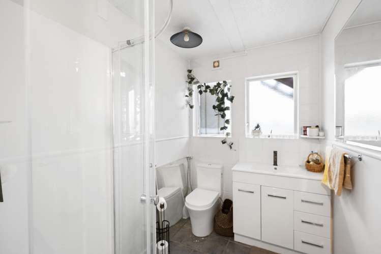 3/22 Hardley Street Whitiora_8