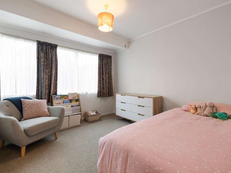 12a Northview Lane Nawton_8