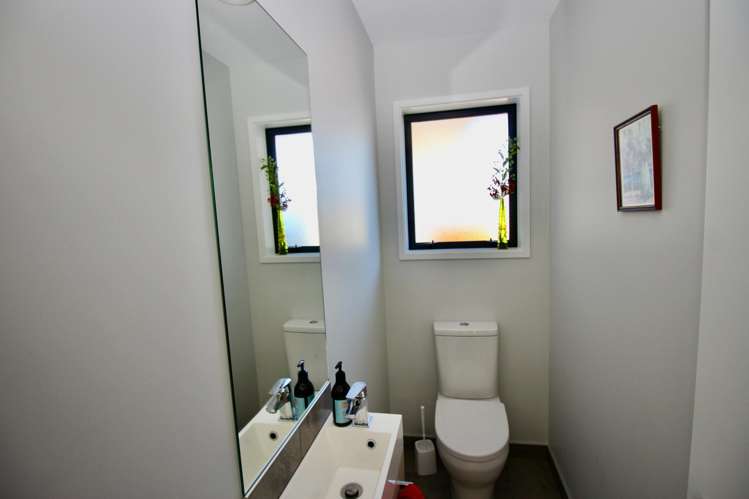 81 Leeward Drive Whitianga_27