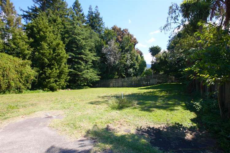 52B (Lot 3) Werrina Crescent_0