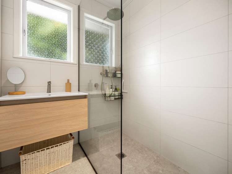 3 Seamer Place St Andrews_16