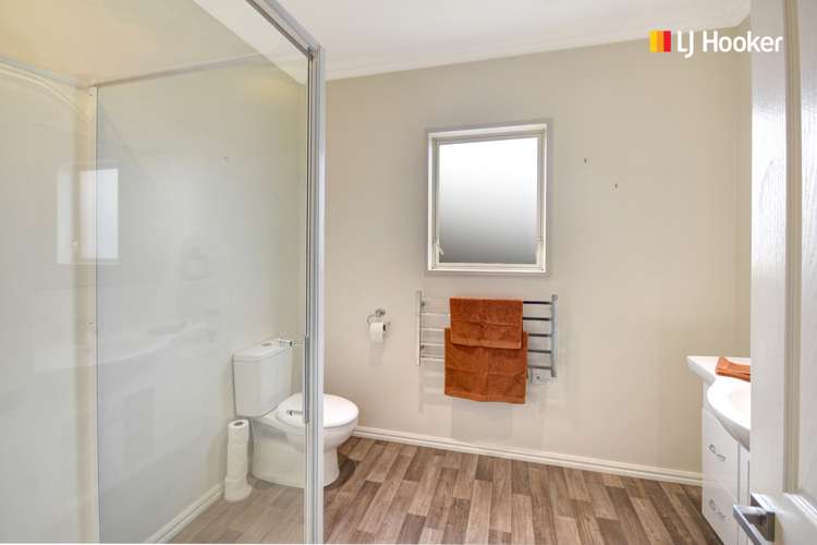 16 Showgate Crescent Mosgiel_10