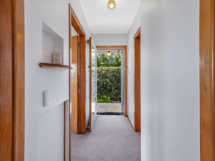 4 Linley place Levin_15