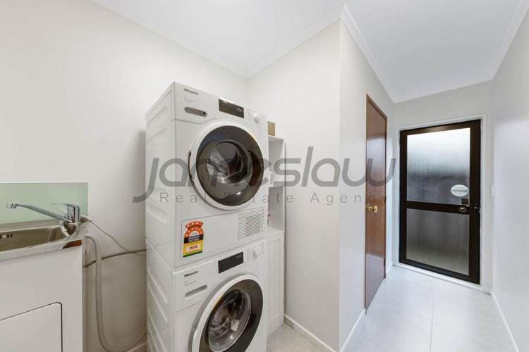 2/119 Saint Andrews Road Epsom_8