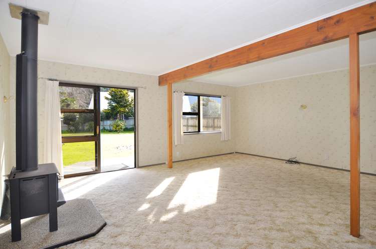 112 Brook Place Whangamata_28