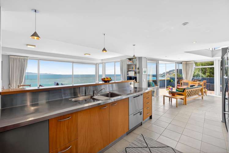 35 Davies Drive Atawhai_17