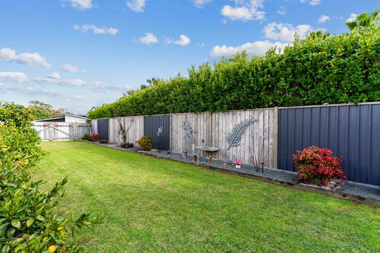 61c Moir Street Mangawhai_24