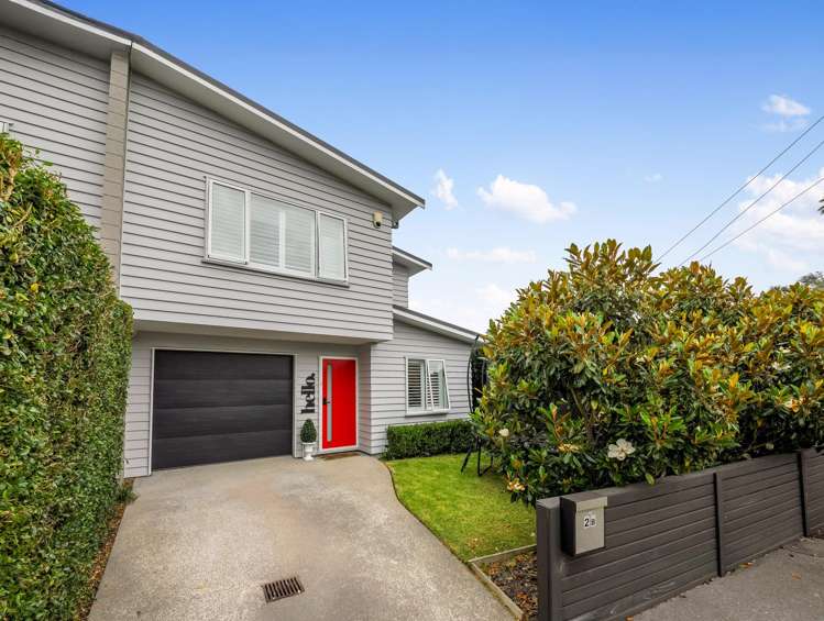 2B Taranto Place Glendowie_16