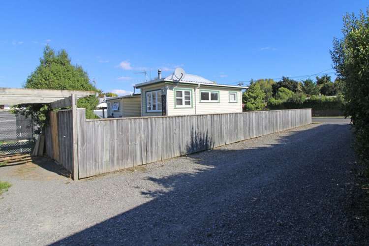 36a Philip Street Carterton_18