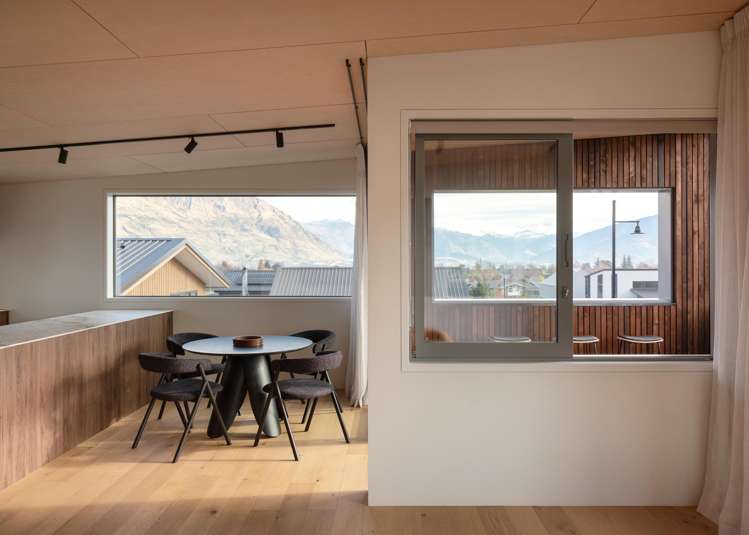 7 Tuke Lane Wanaka_11