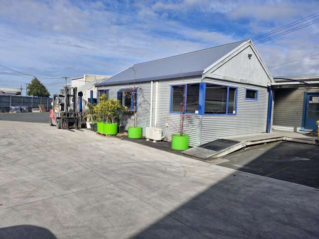 66 Sunshine Ave Te Rapa_3