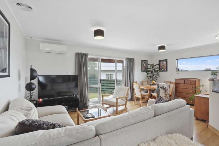 40 Hinerau Street Henderson_5