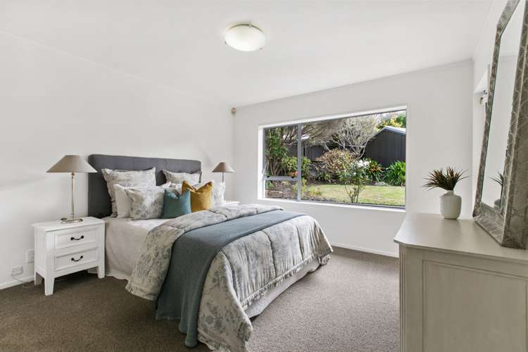 40a Glenfern Road Mellons Bay_16