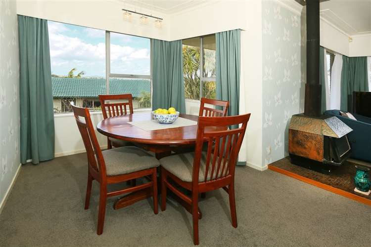 1 Eyre Street Henderson_8