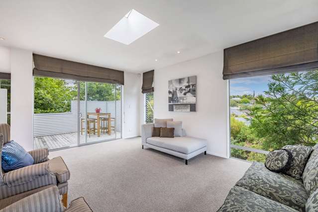 2/20 Sycamore Drive Sunnynook_4