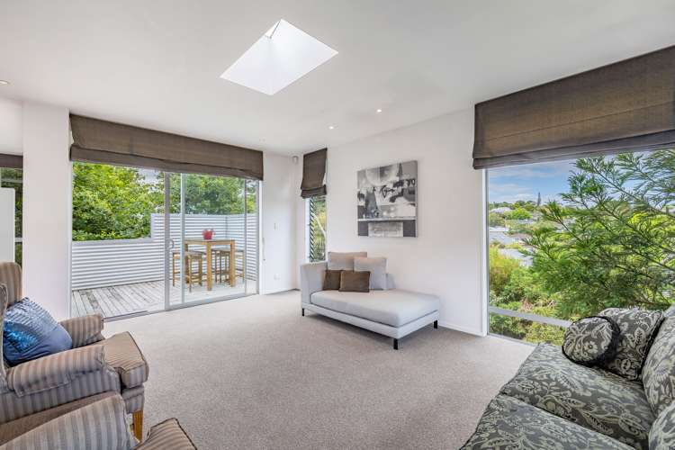 2/20 Sycamore Drive Sunnynook_4