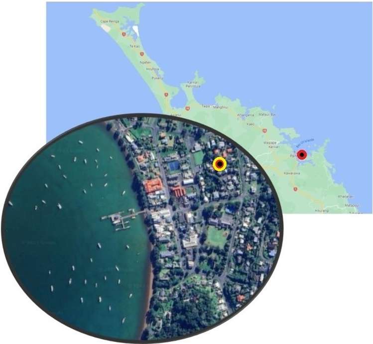 14/16 Chapel Street Russell_20