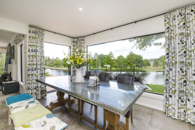 31 Manuka Street Hokowhitu_17