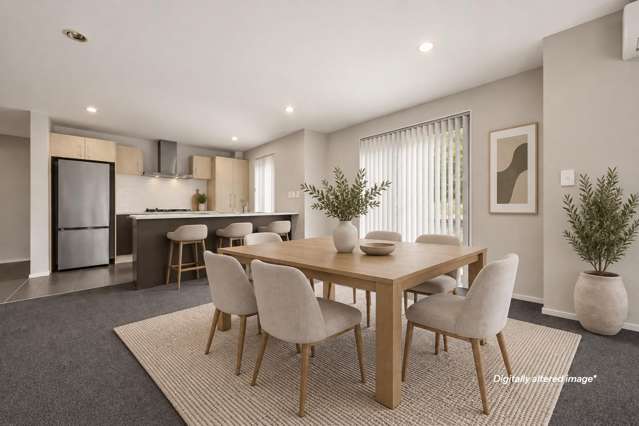 15 Arion Road Takanini_2