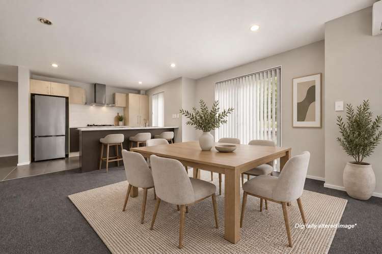 15 Arion Road Takanini_1