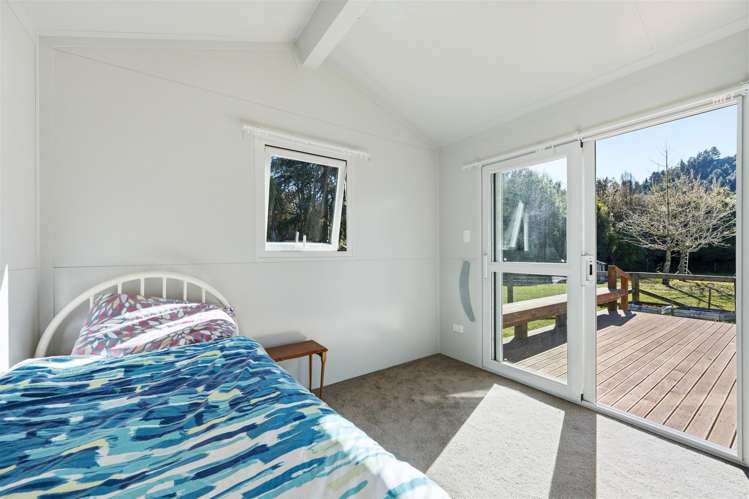 580 Dovedale Road Upper Moutere_18