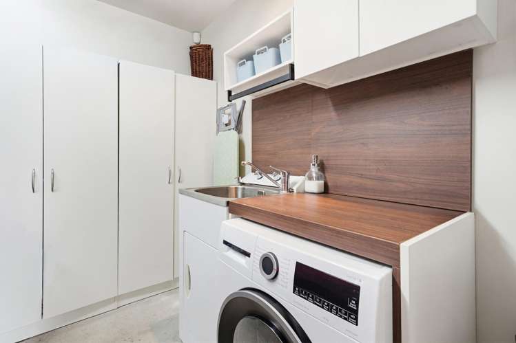 55 Tutaipatu Avenue Pegasus_12