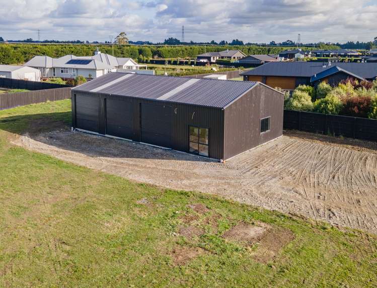 1 Hampton Drive Swannanoa_15