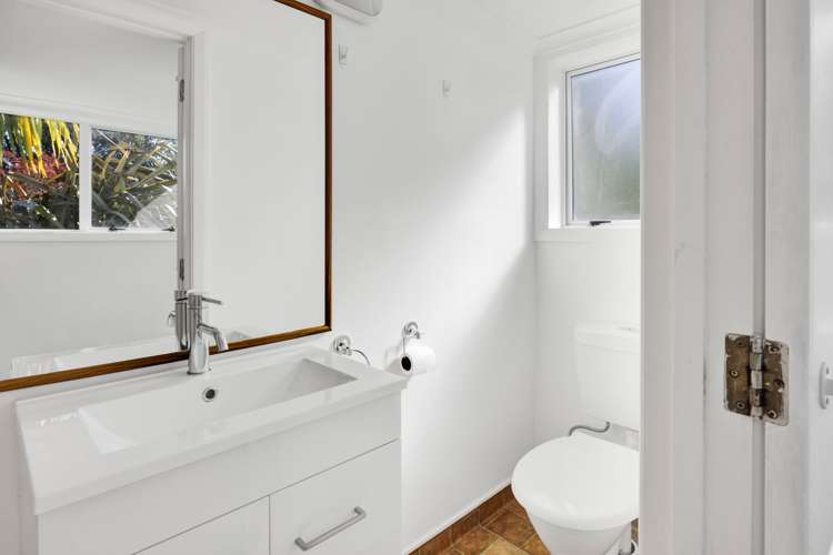 3a Waimea Street Westown_44