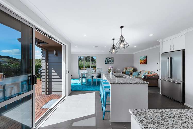 90 Dalmore Way Acacia Bay_7