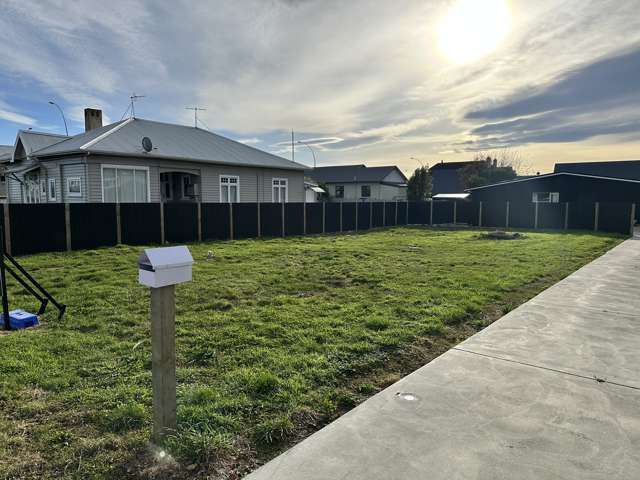 8 Herbert Street Gladstone_1