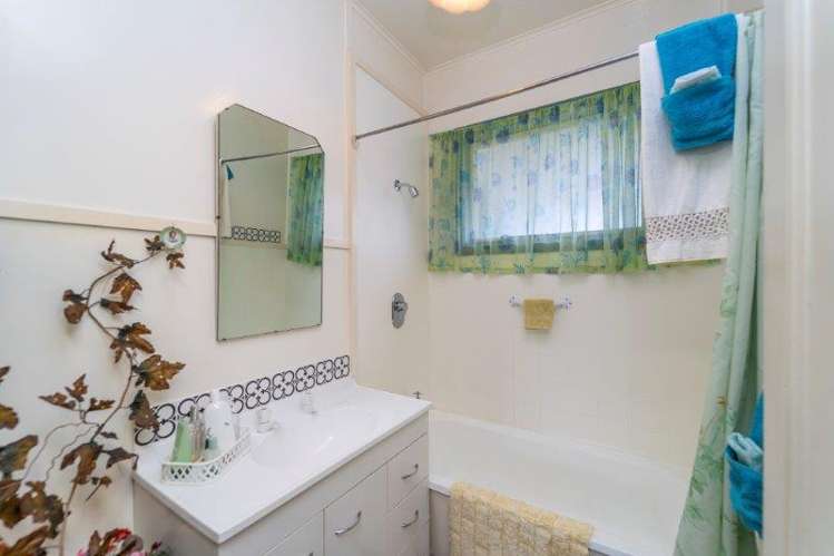 125 Lincoln Road Masterton_6