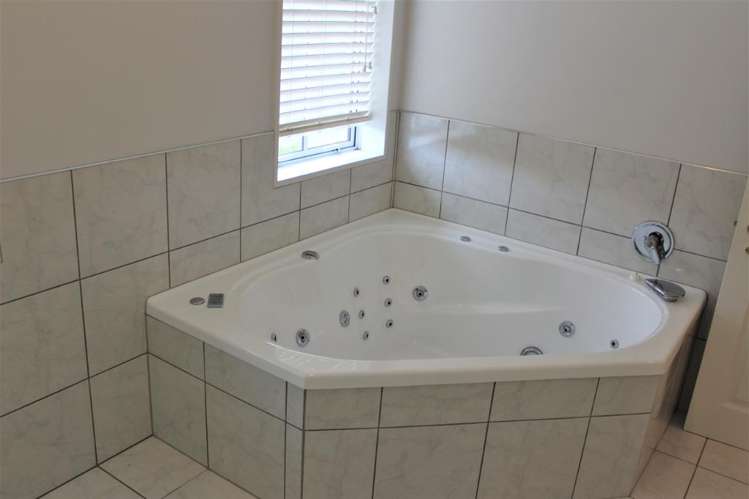 2a Jane Deans Close Riccarton_12