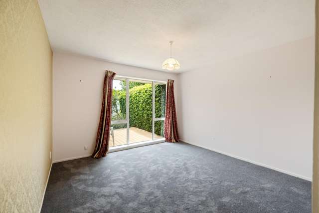 1/144A Fisher Avenue Beckenham_4