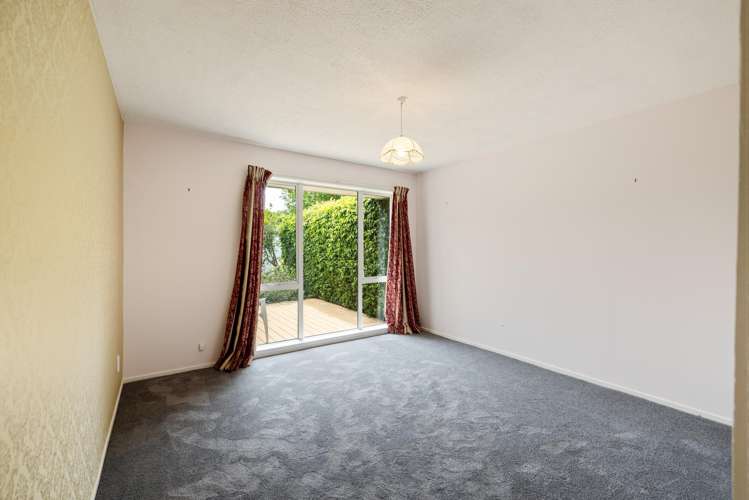 1/144A Fisher Avenue Beckenham_4