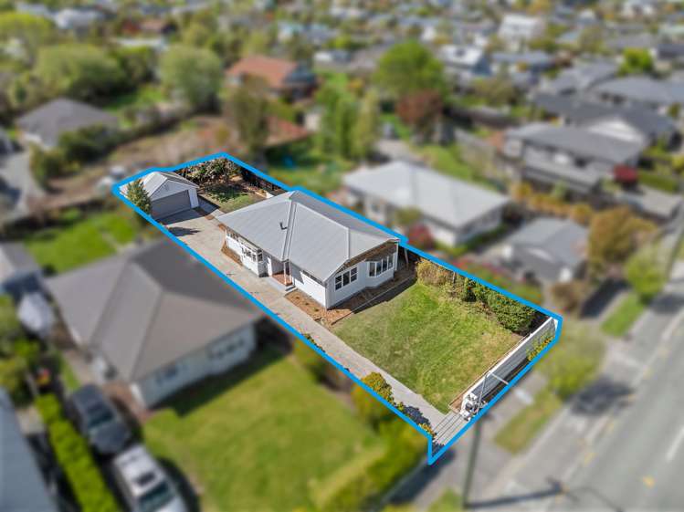 162 Rutland Street Saint Albans_27