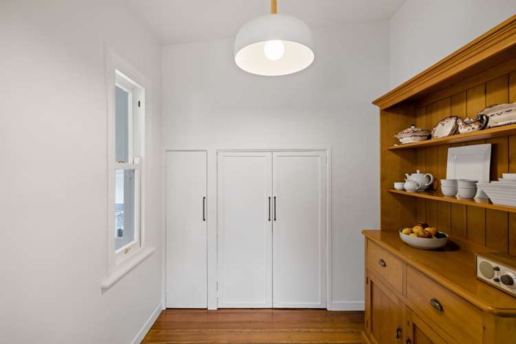 259 River Road Claudelands_9