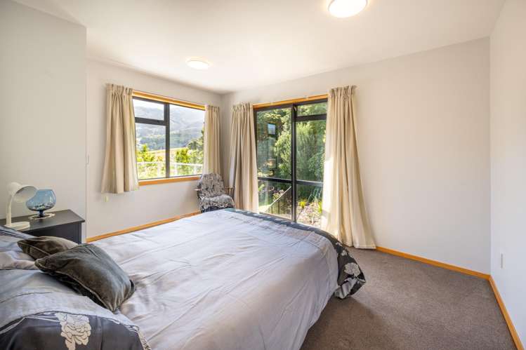 6 Seaview Lane Wainui_11