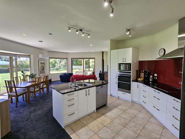 3 Fenian Lead Road Rutherglen_2