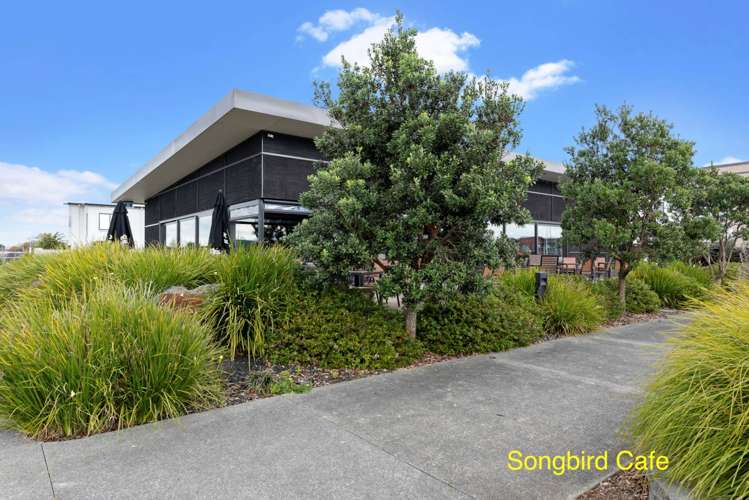 7 Nganui Avenue Takanini_18