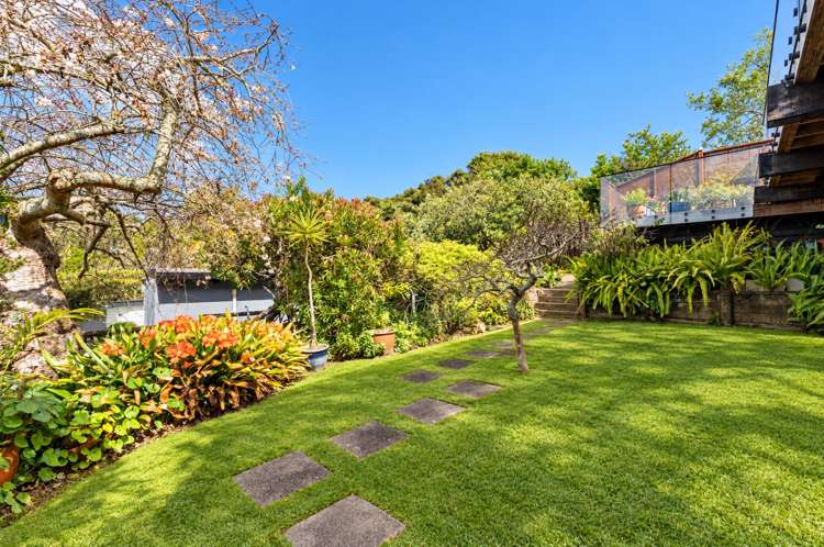 163 Luckens Road West Harbour_19